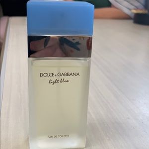 Trade for @brummett62